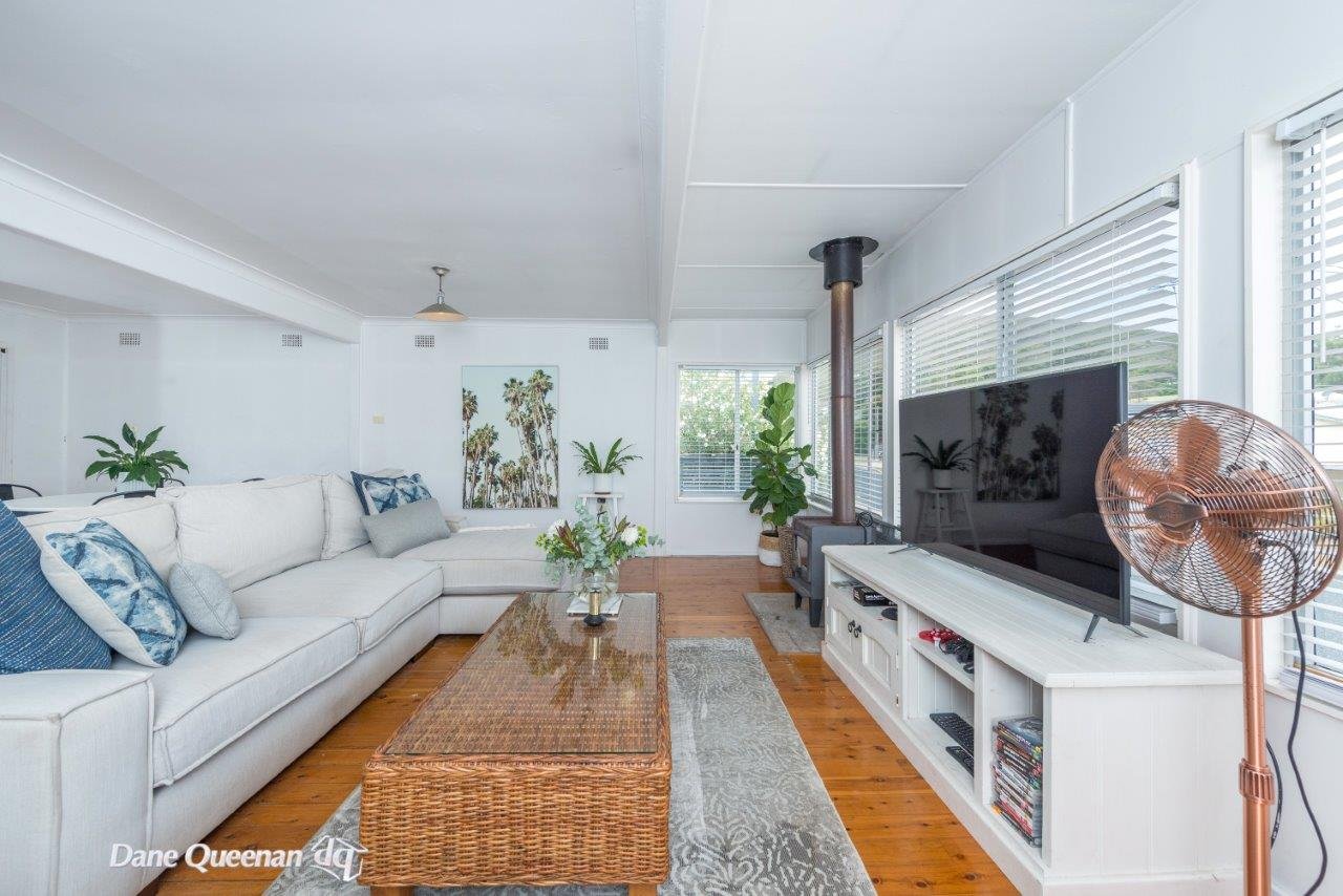 22 Victor Parade SHOAL BAY 3