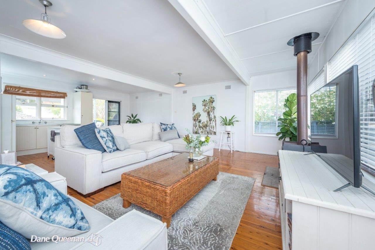 22 Victor Parade SHOAL BAY 4