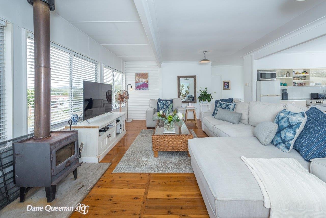 22 Victor Parade SHOAL BAY 5