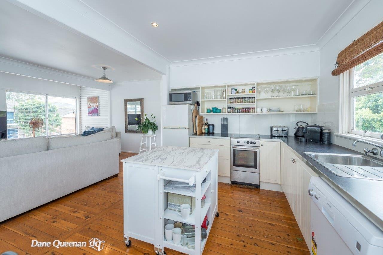 22 Victor Parade SHOAL BAY 9