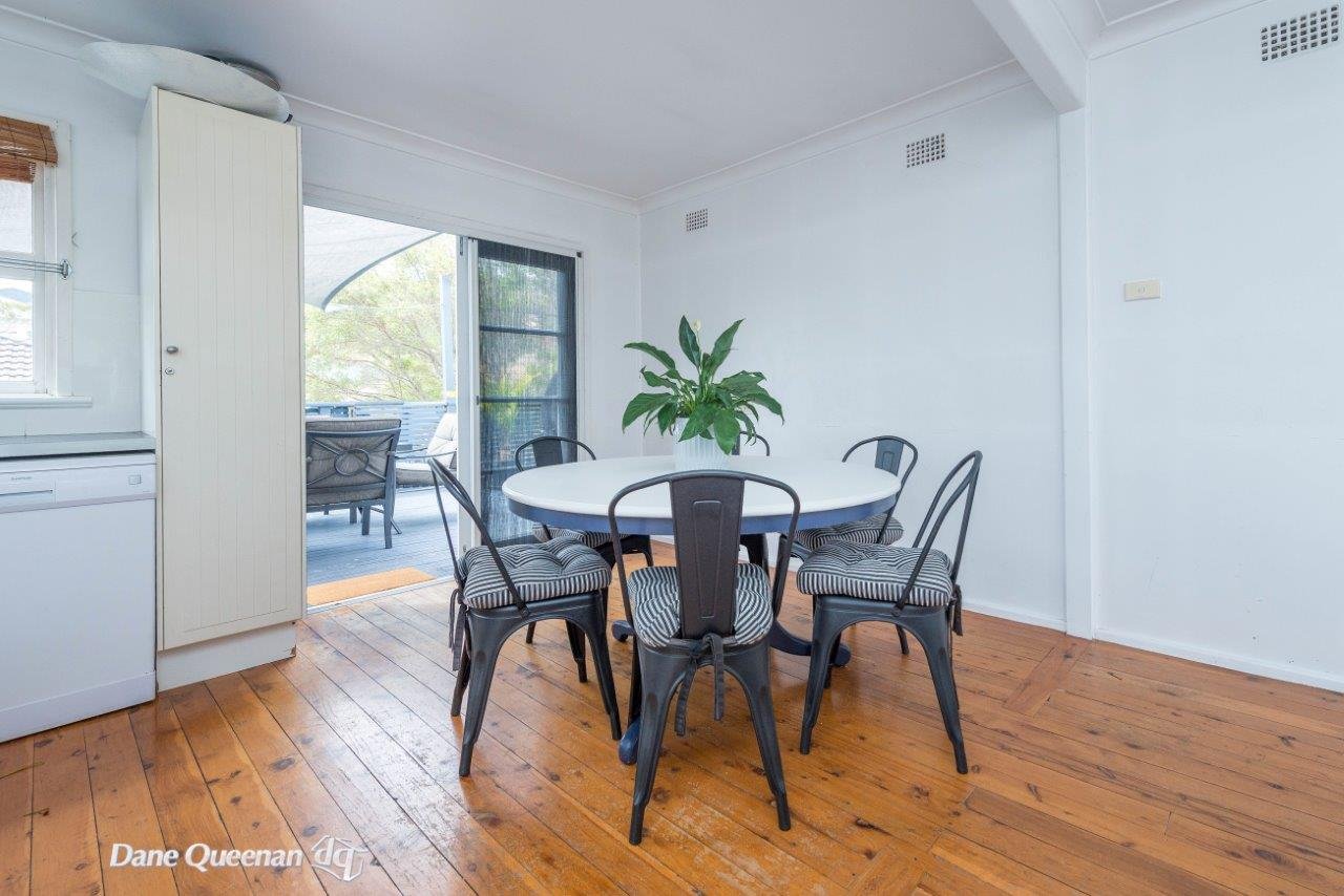 22 Victor Parade SHOAL BAY 10