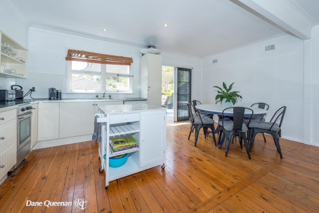 22 Victor Parade SHOAL BAY 11