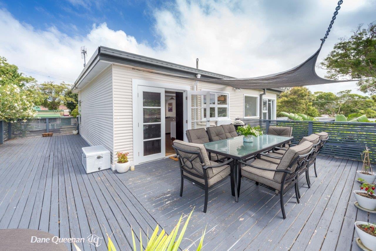 22 Victor Parade SHOAL BAY 12