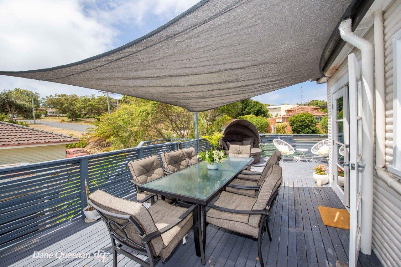 22 Victor Parade SHOAL BAY 13