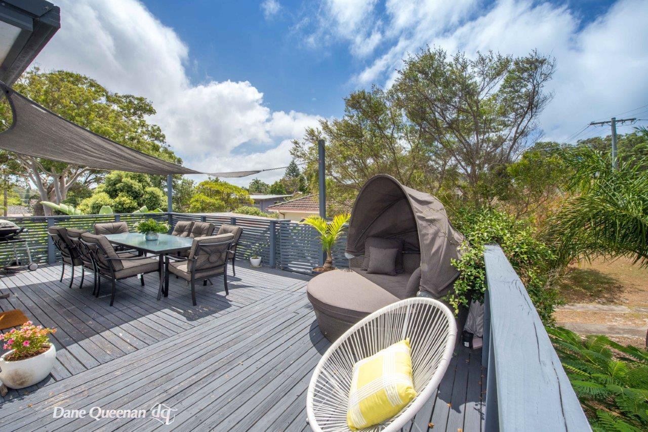 22 Victor Parade SHOAL BAY 14