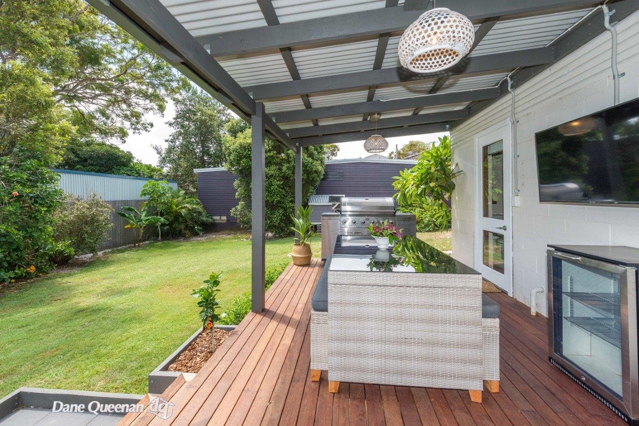 22 Victor Parade SHOAL BAY 15