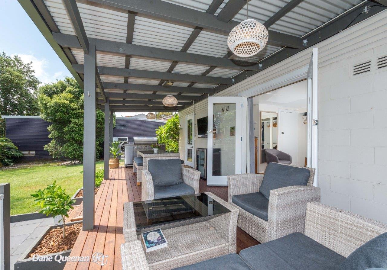 22 Victor Parade SHOAL BAY 17