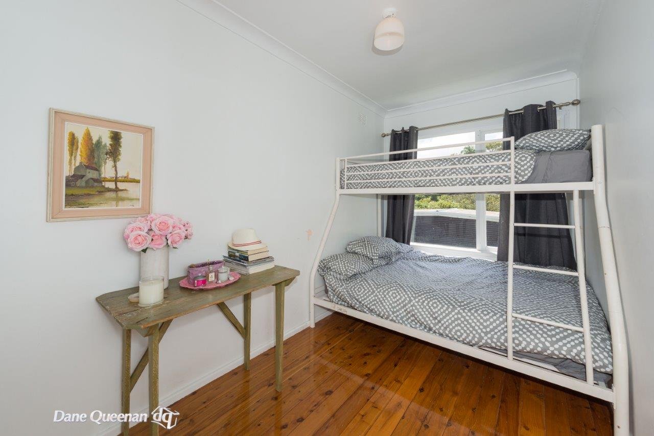 22 Victor Parade SHOAL BAY 23