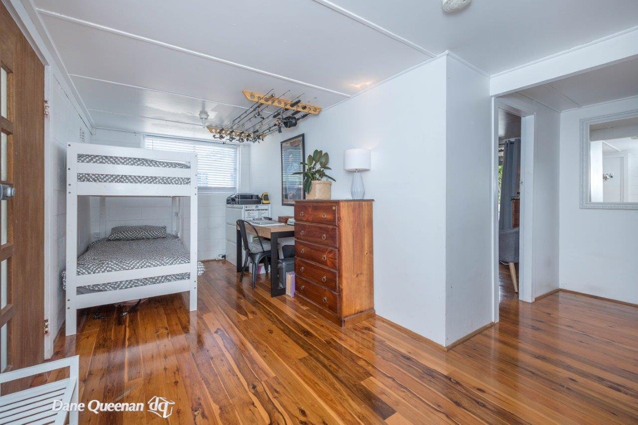 22 Victor Parade SHOAL BAY 24