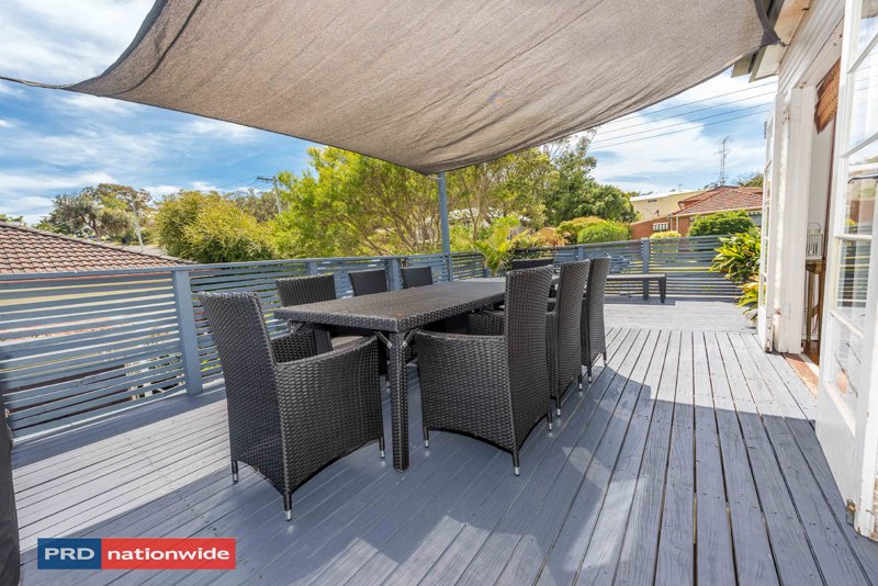 22 Victor Parade SHOAL BAY 3