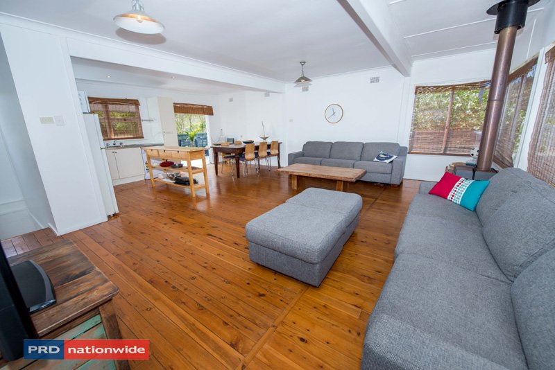 22 Victor Parade SHOAL BAY 4