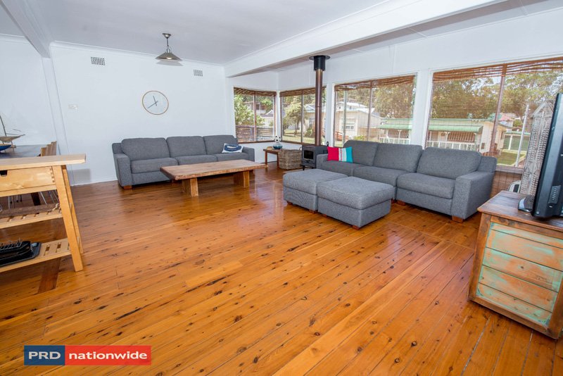 22 Victor Parade SHOAL BAY 5