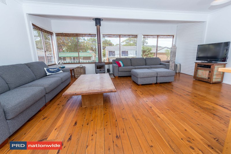 22 Victor Parade SHOAL BAY 6