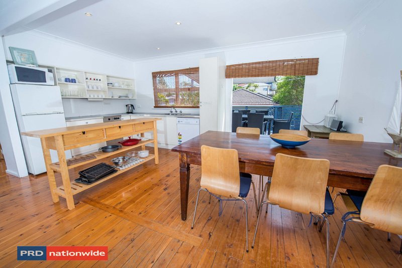 22 Victor Parade SHOAL BAY 8