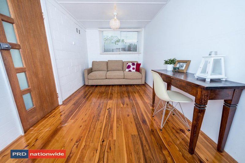 22 Victor Parade SHOAL BAY 9