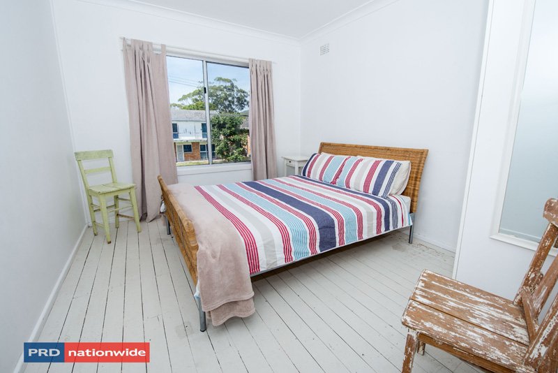 22 Victor Parade SHOAL BAY 11