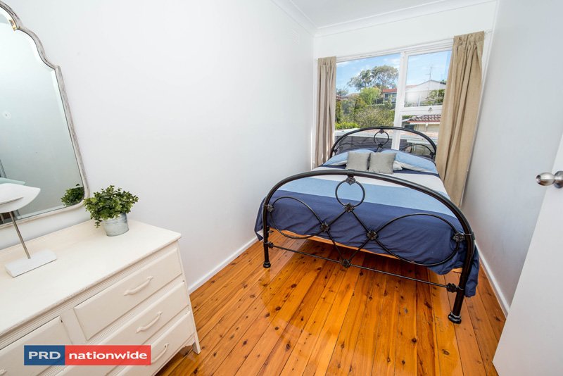 22 Victor Parade SHOAL BAY 12