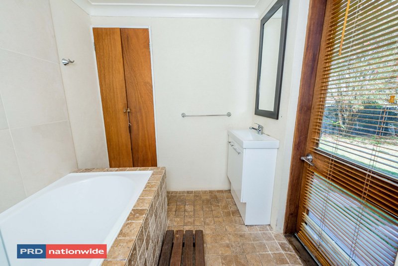 22 Victor Parade SHOAL BAY 13