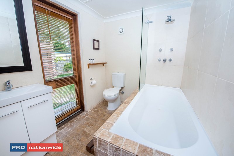 22 Victor Parade SHOAL BAY 14