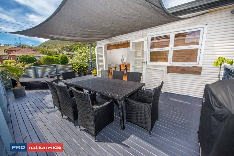 22 Victor Parade SHOAL BAY 15