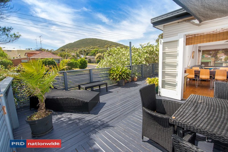 22 Victor Parade SHOAL BAY 16
