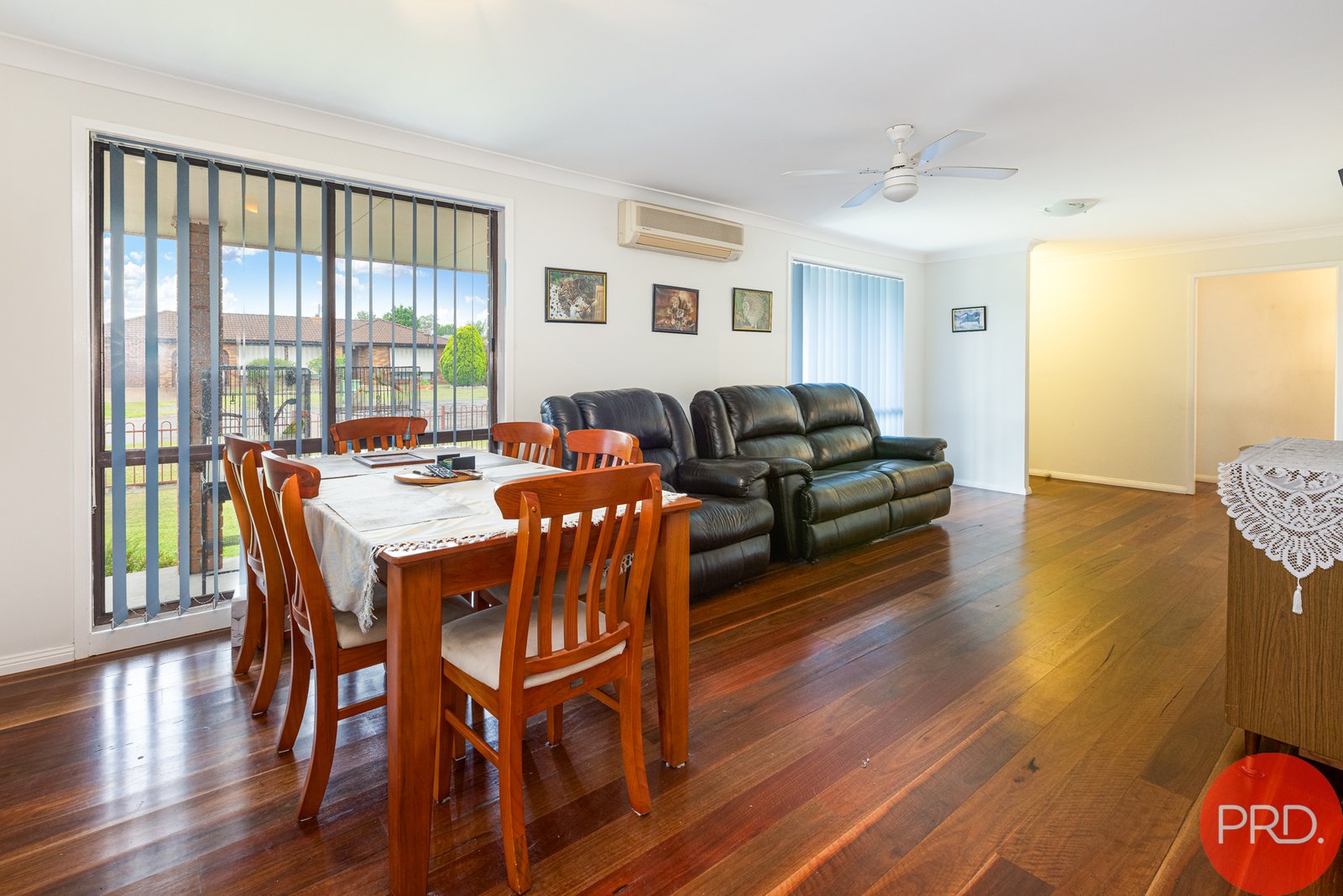 22 Victoria Street BRANXTON 2