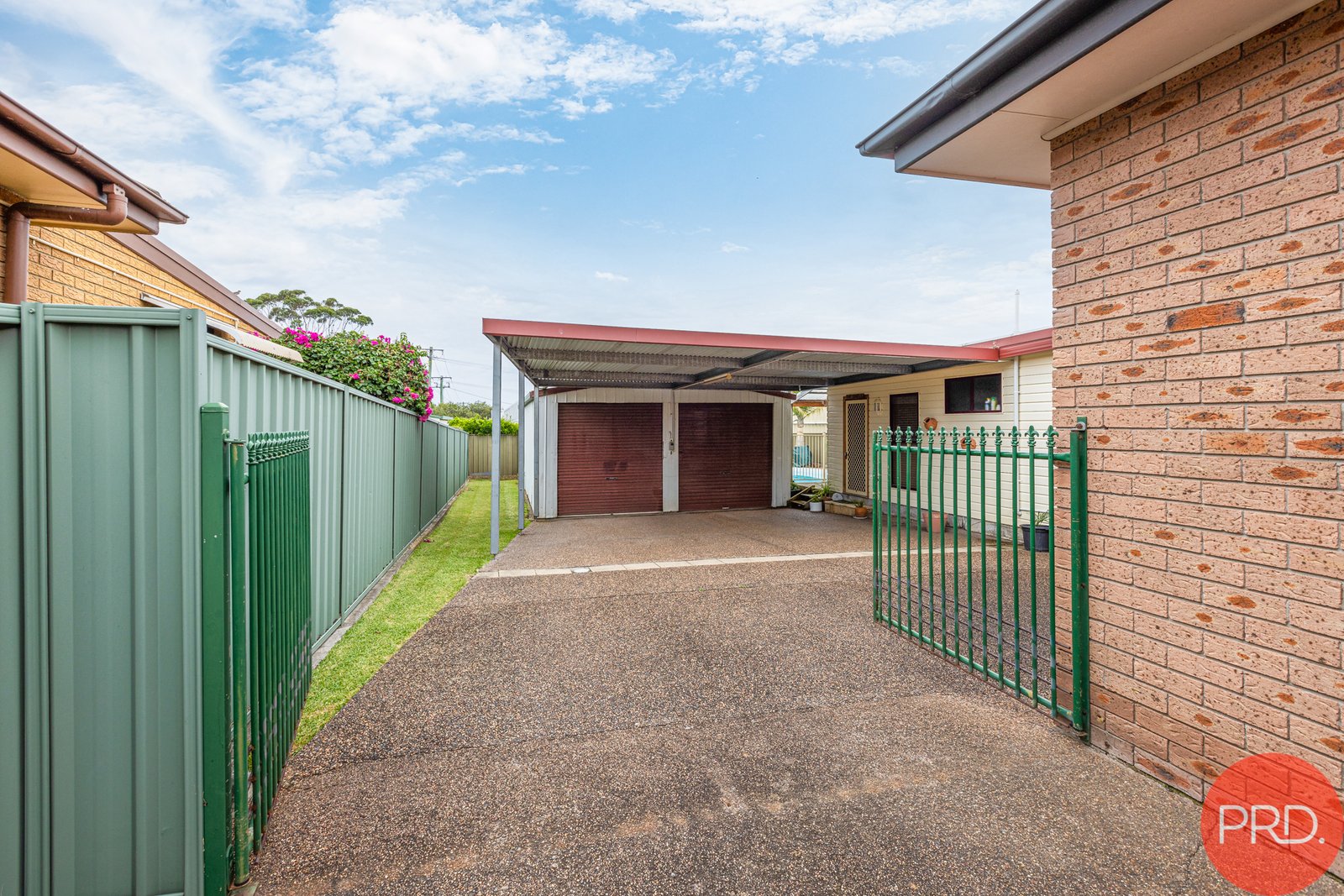 22 Victoria Street BRANXTON 3