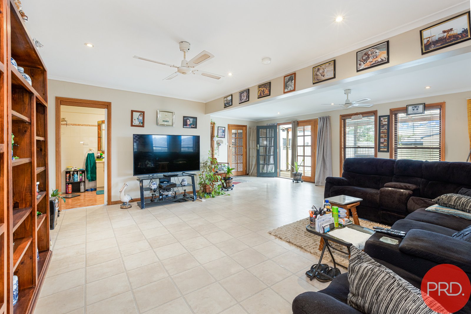 22 Victoria Street BRANXTON 5