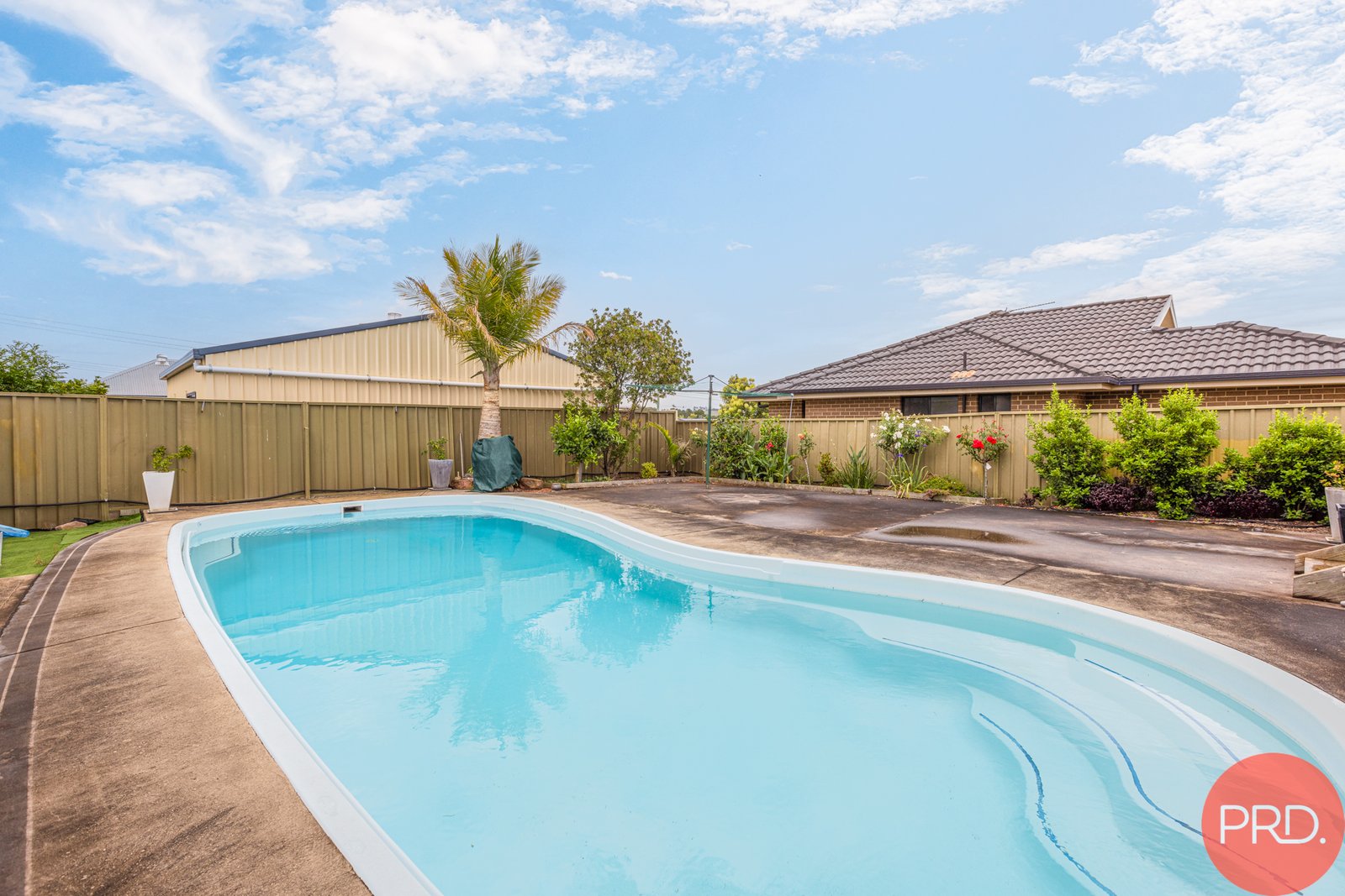 22 Victoria Street BRANXTON 6