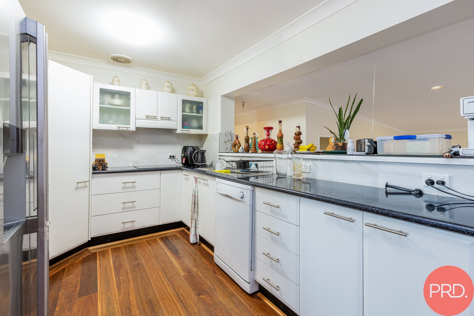 22 Victoria Street BRANXTON 7