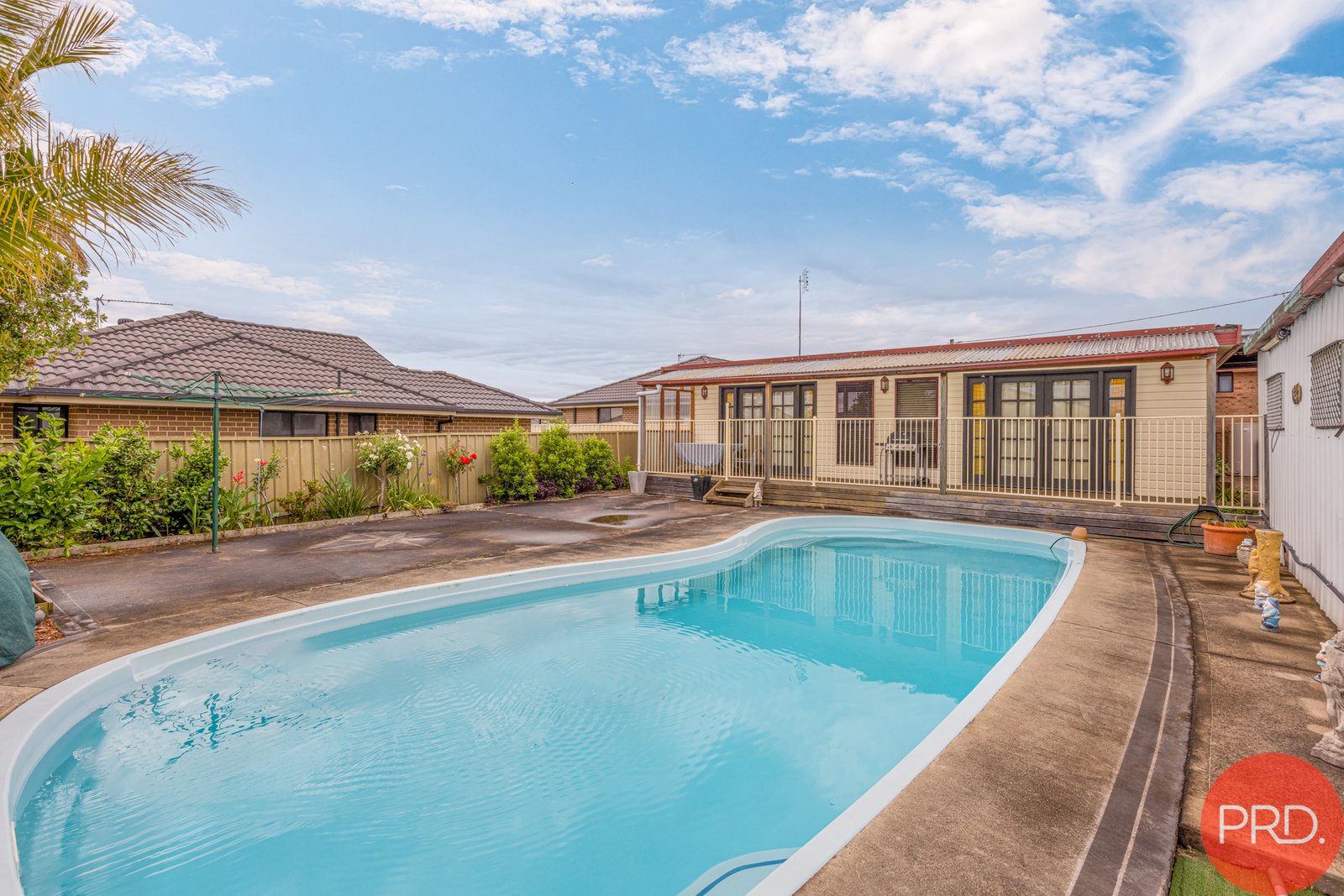 22 Victoria Street BRANXTON 9