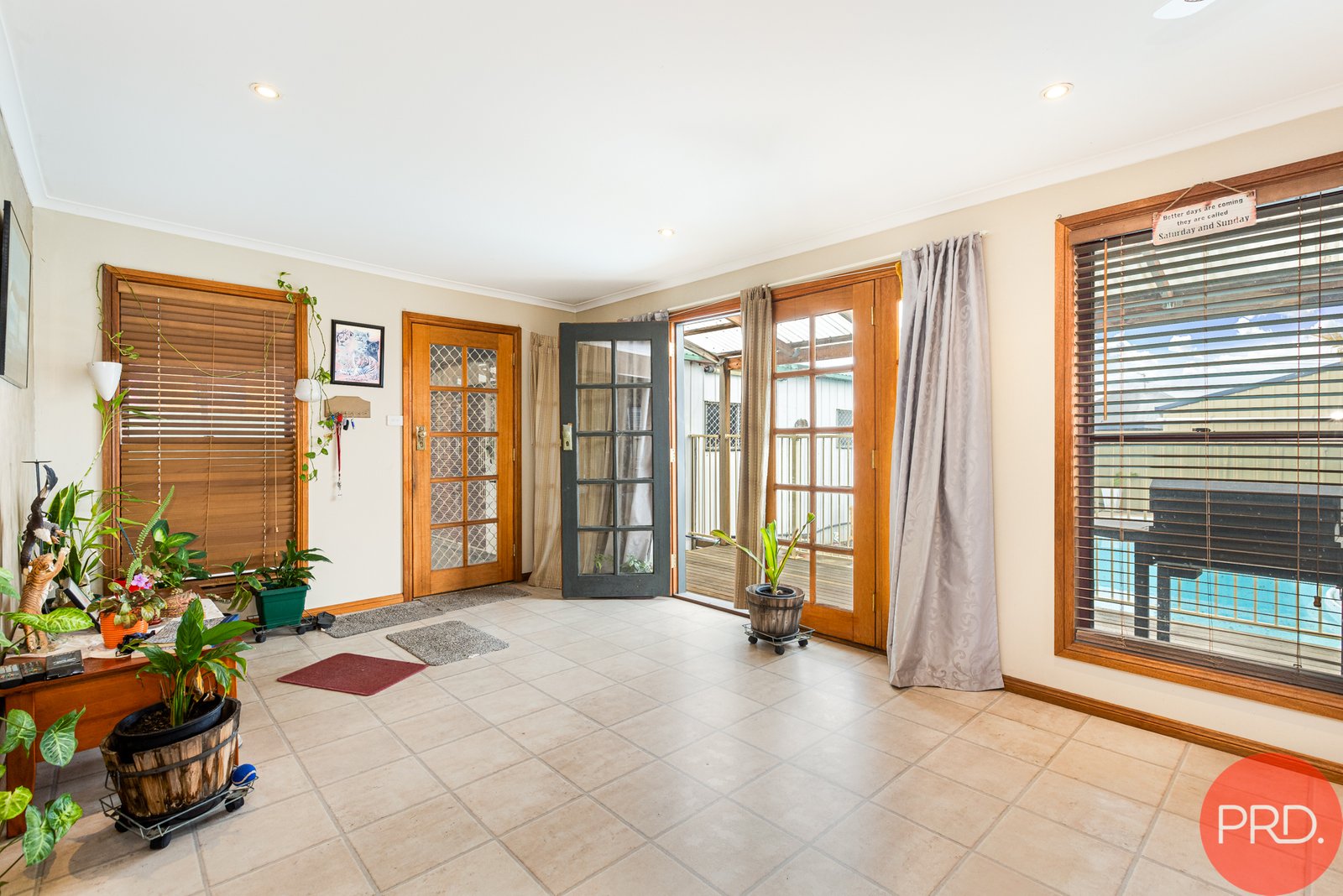 22 Victoria Street BRANXTON 10