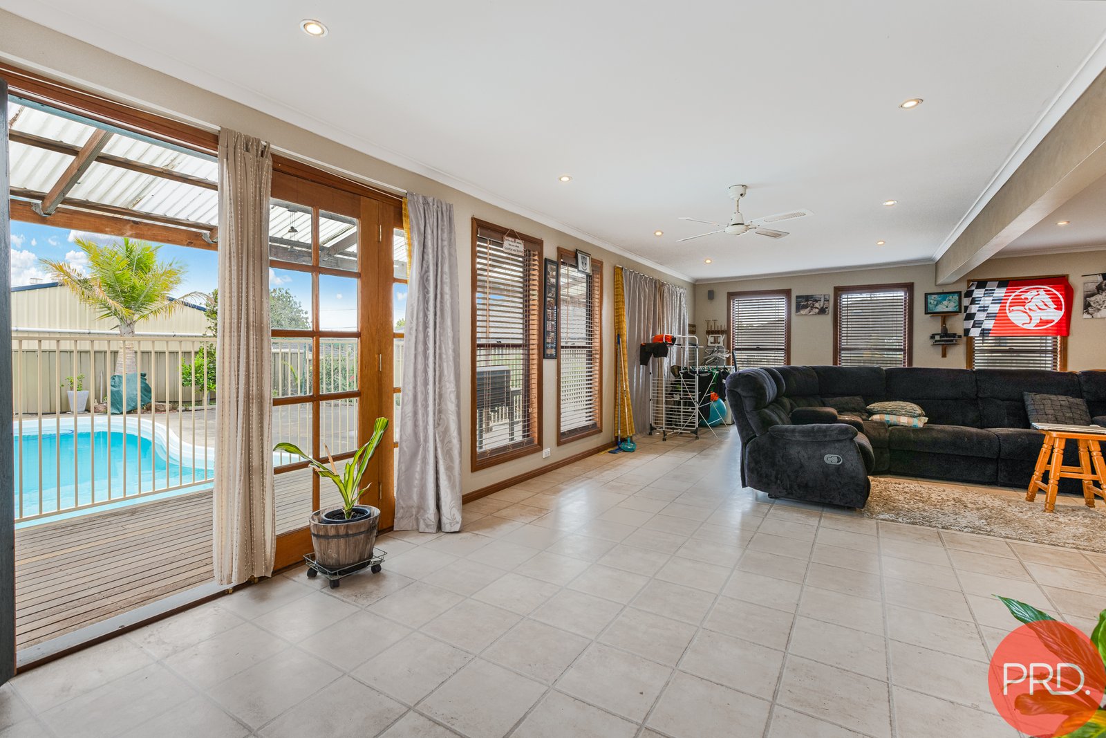 22 Victoria Street BRANXTON 11