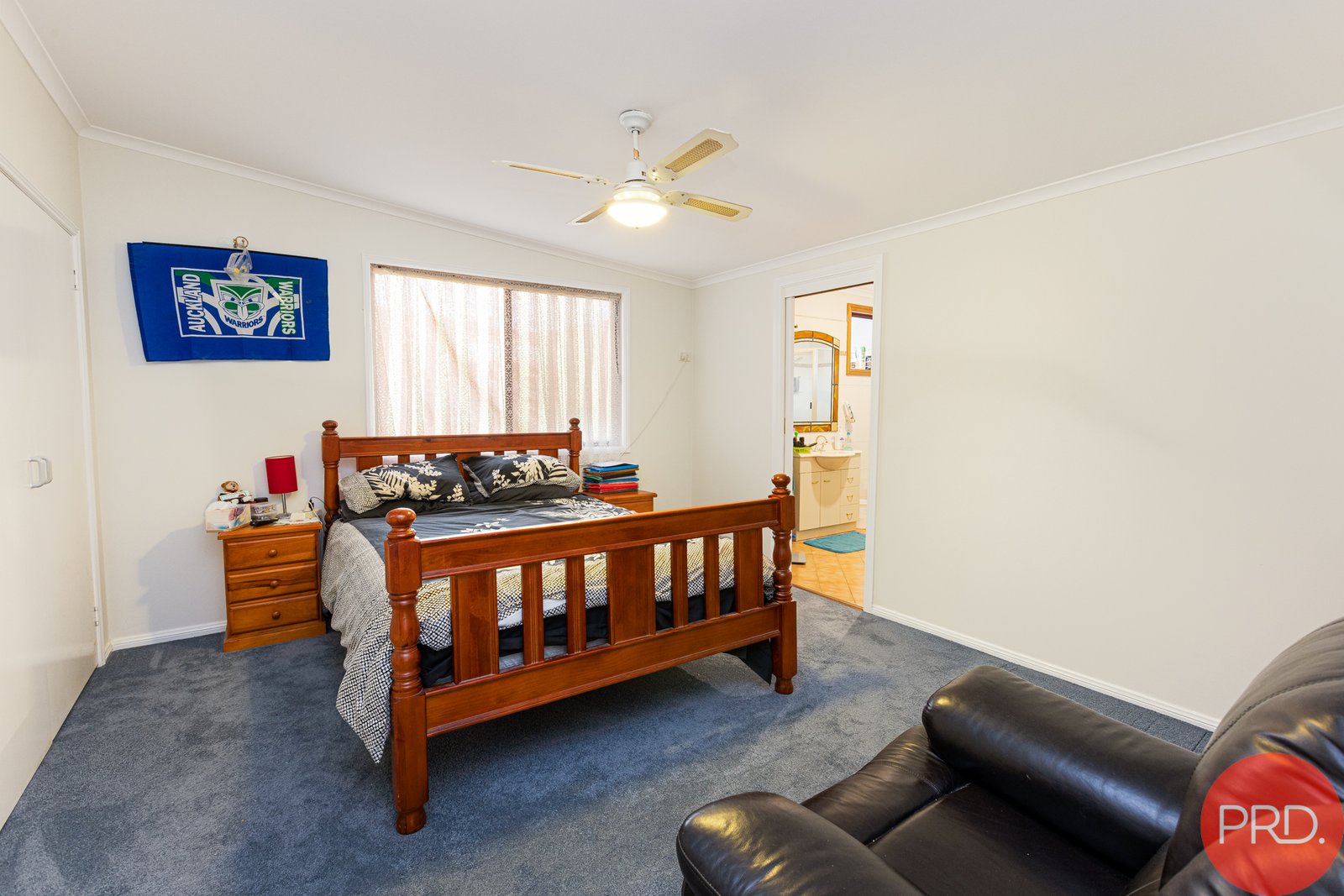 22 Victoria Street BRANXTON 13