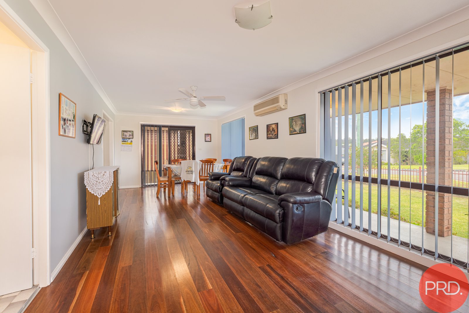 22 Victoria Street BRANXTON 14