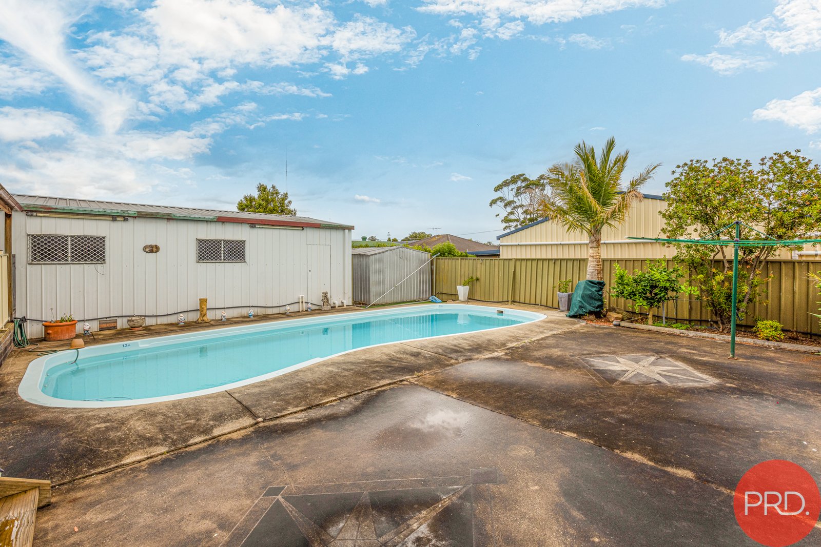 22 Victoria Street BRANXTON 15