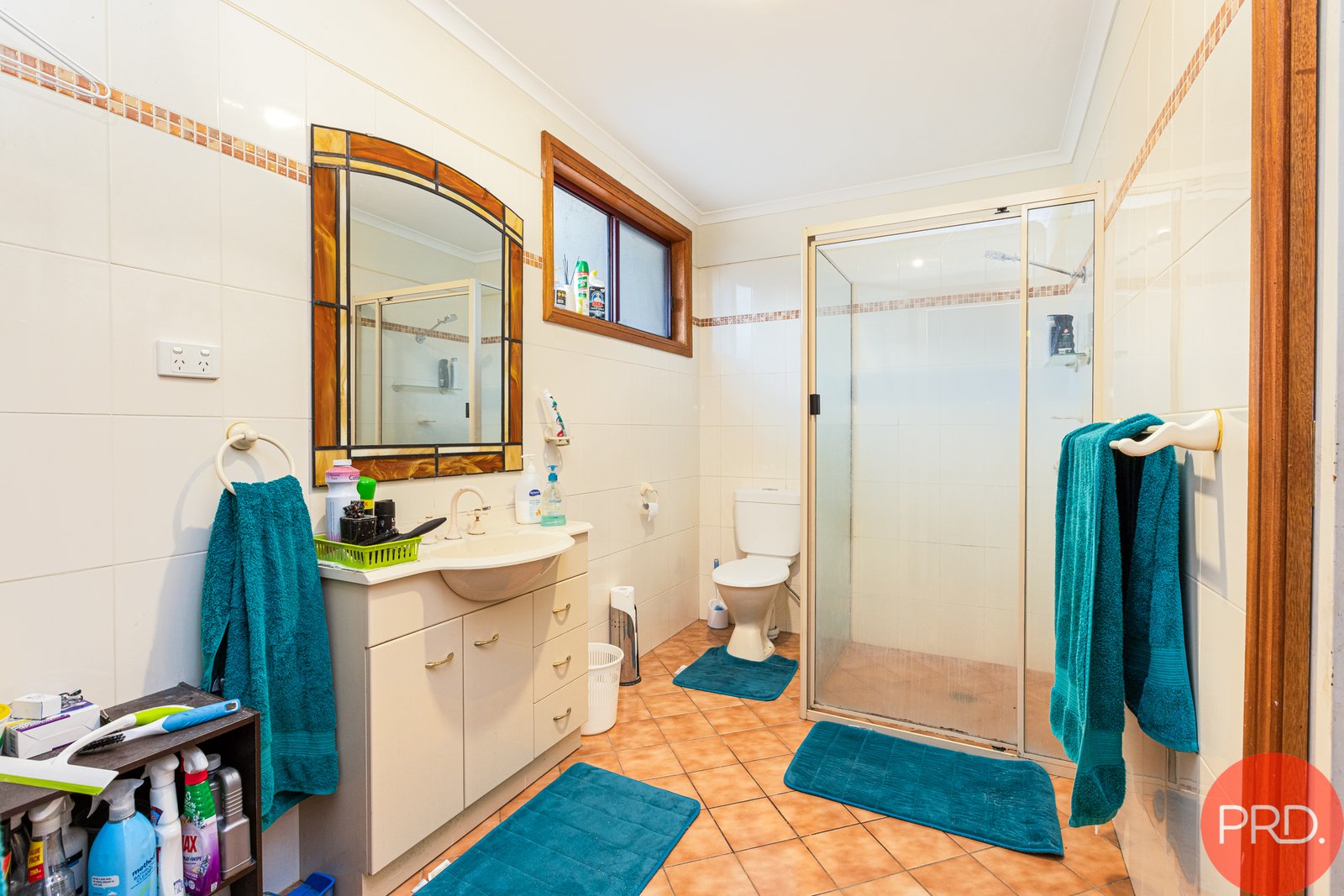 22 Victoria Street BRANXTON 16