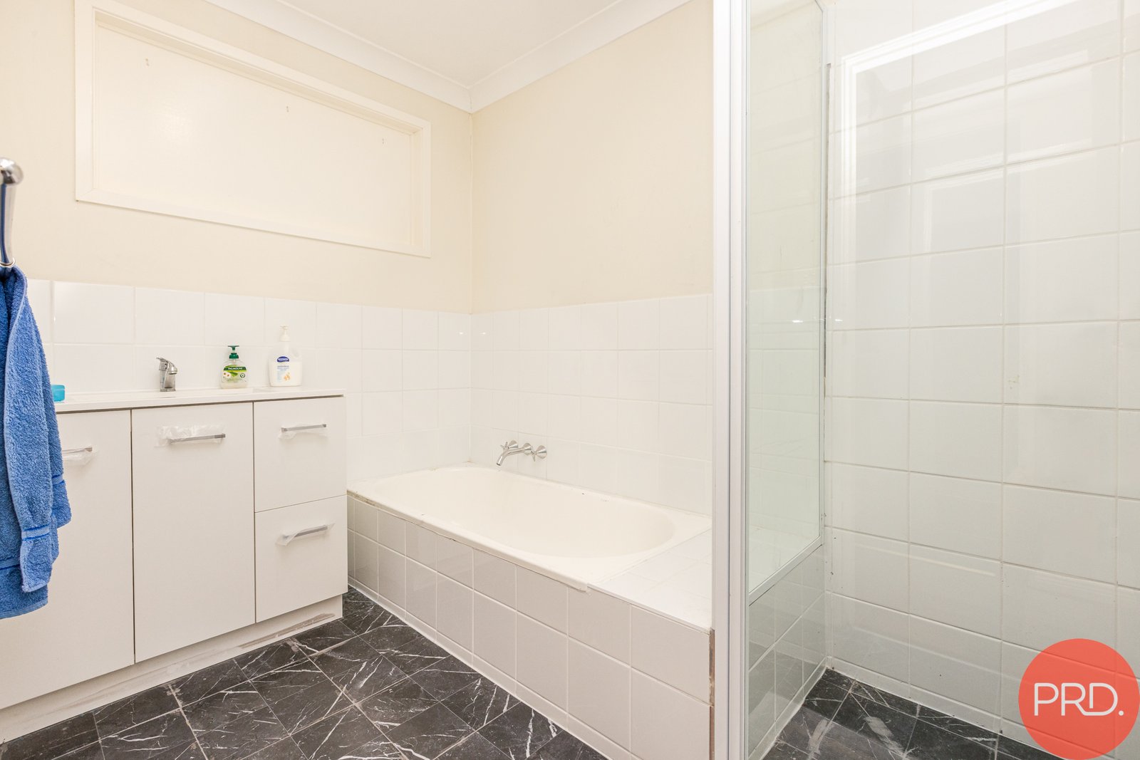 22 Victoria Street BRANXTON 17