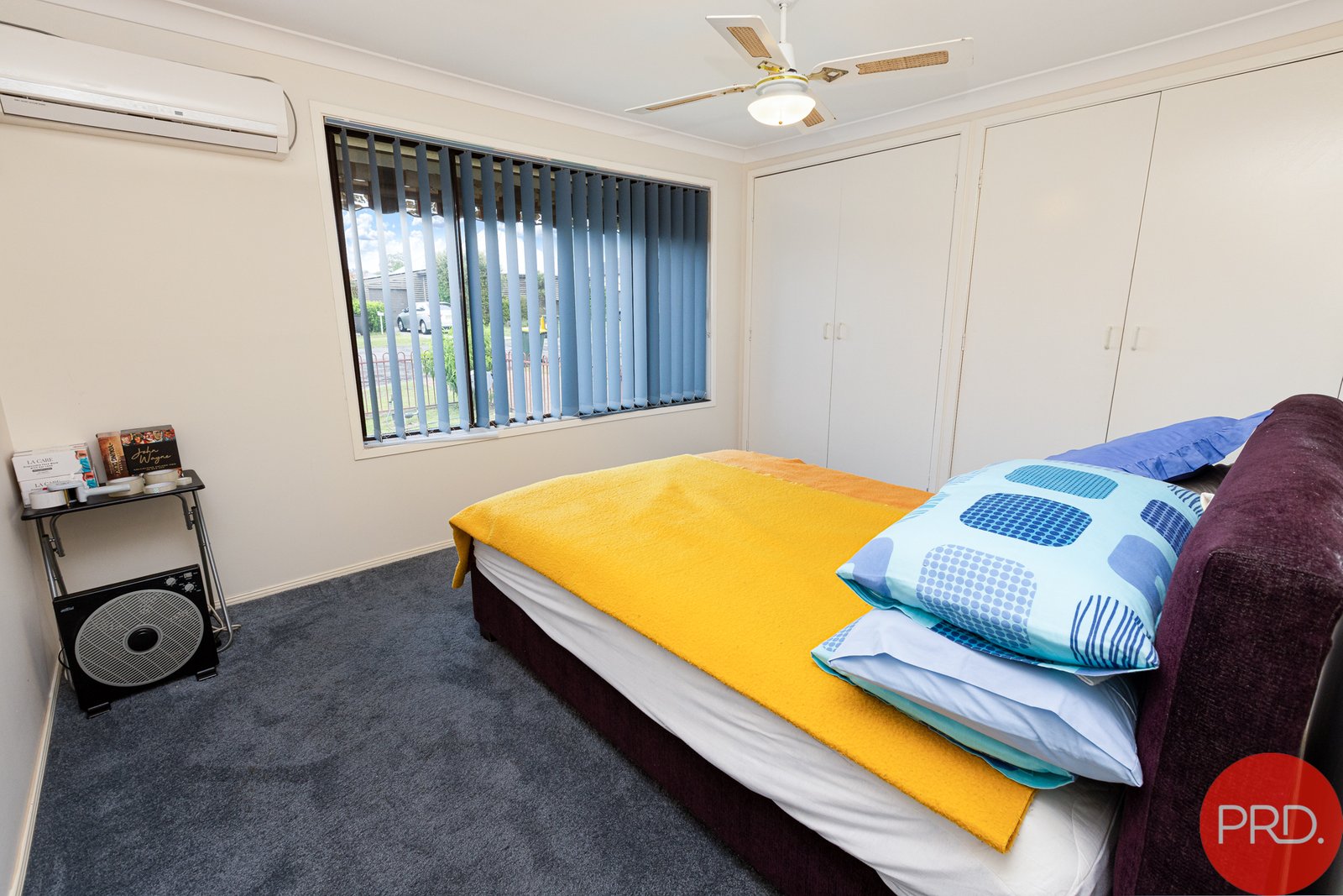 22 Victoria Street BRANXTON 18