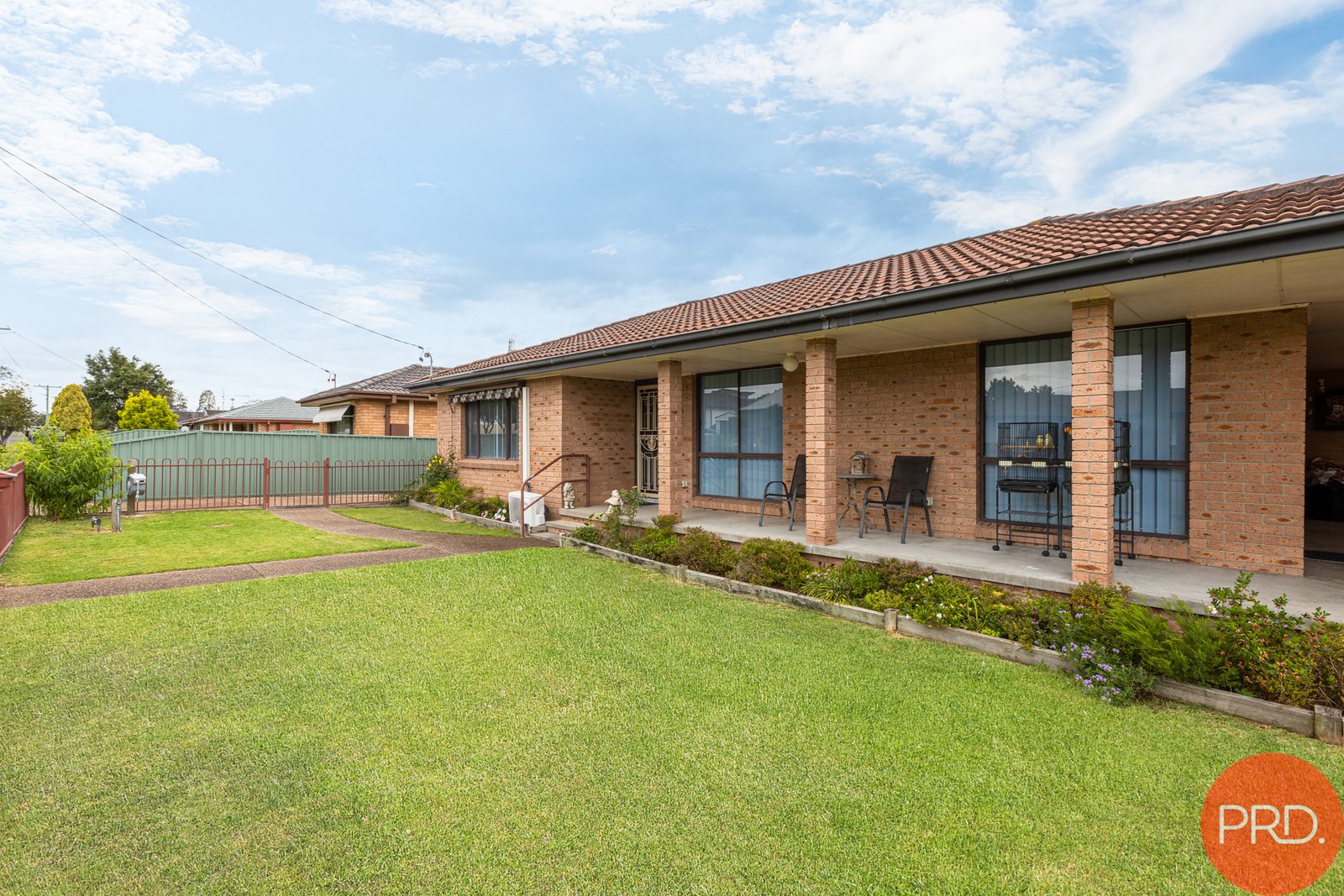 22 Victoria Street BRANXTON 19