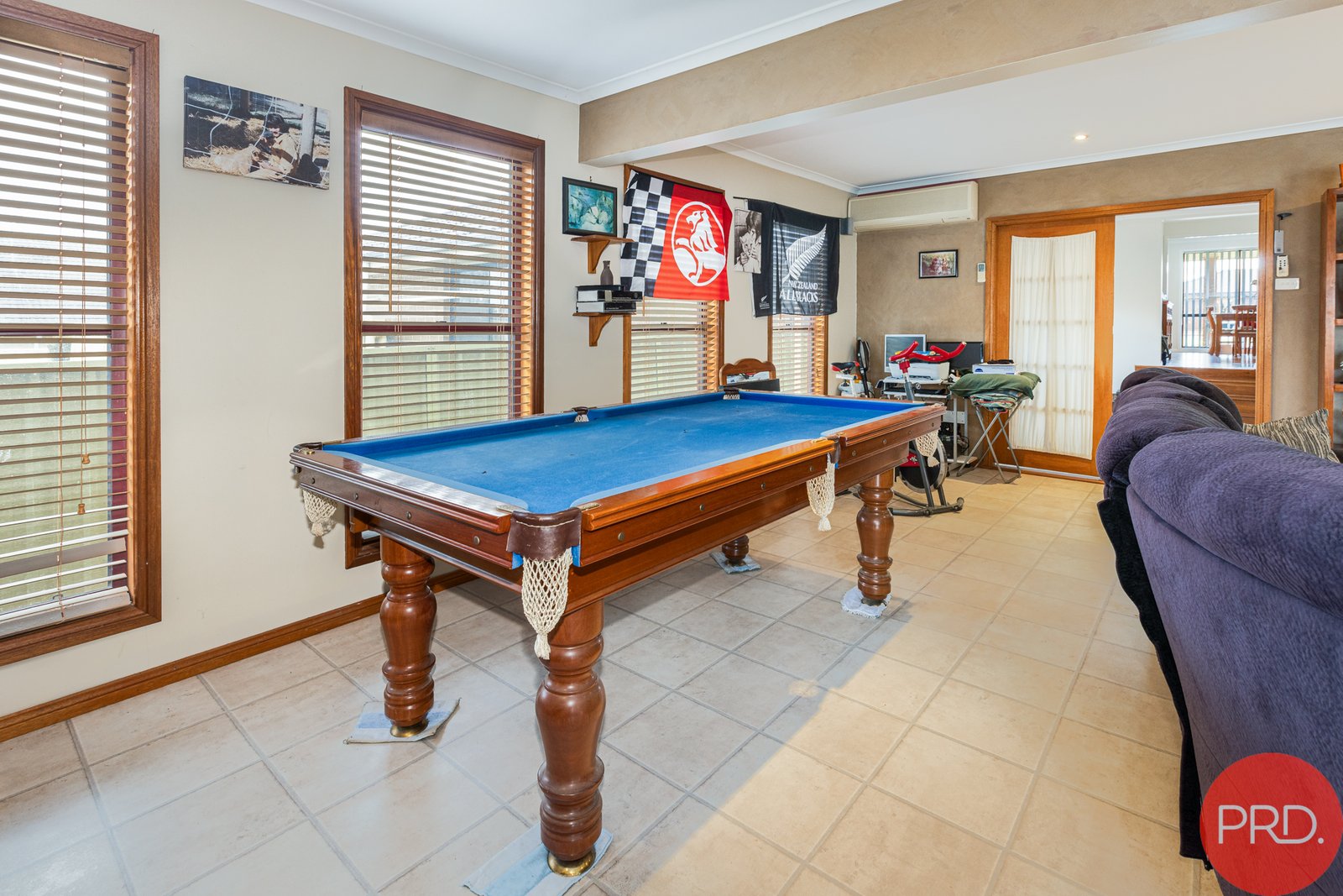 22 Victoria Street BRANXTON 20