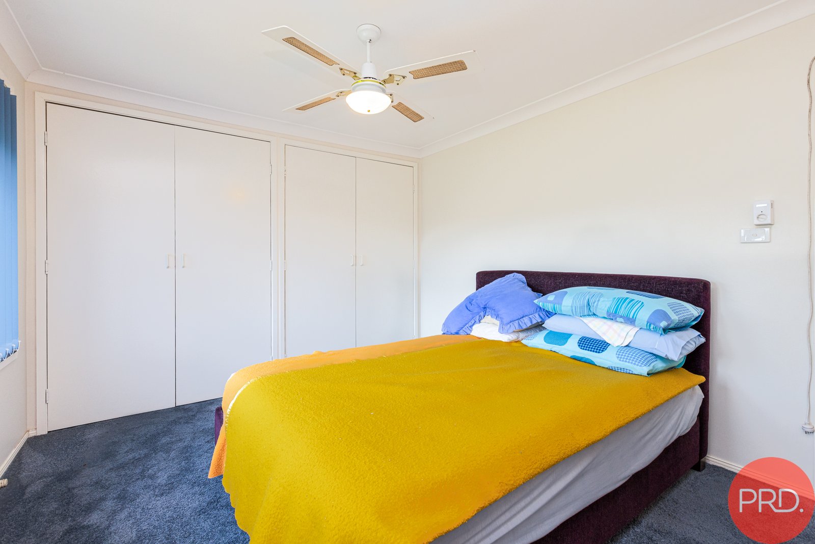 22 Victoria Street BRANXTON 21