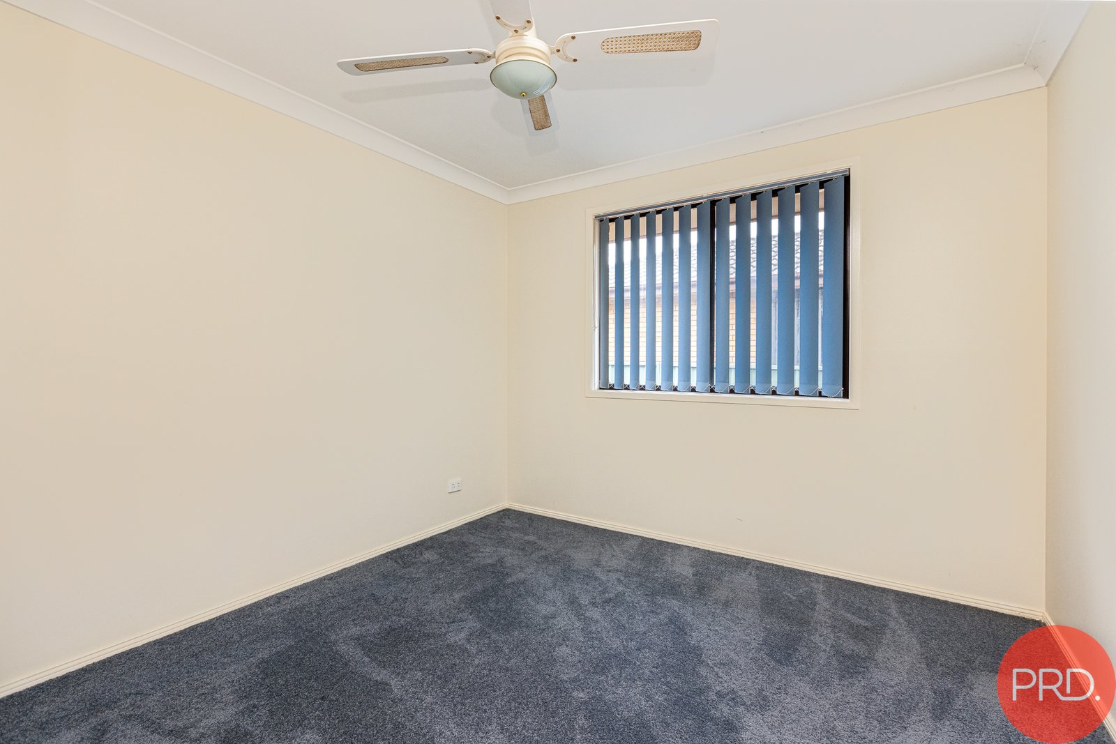 22 Victoria Street BRANXTON 22