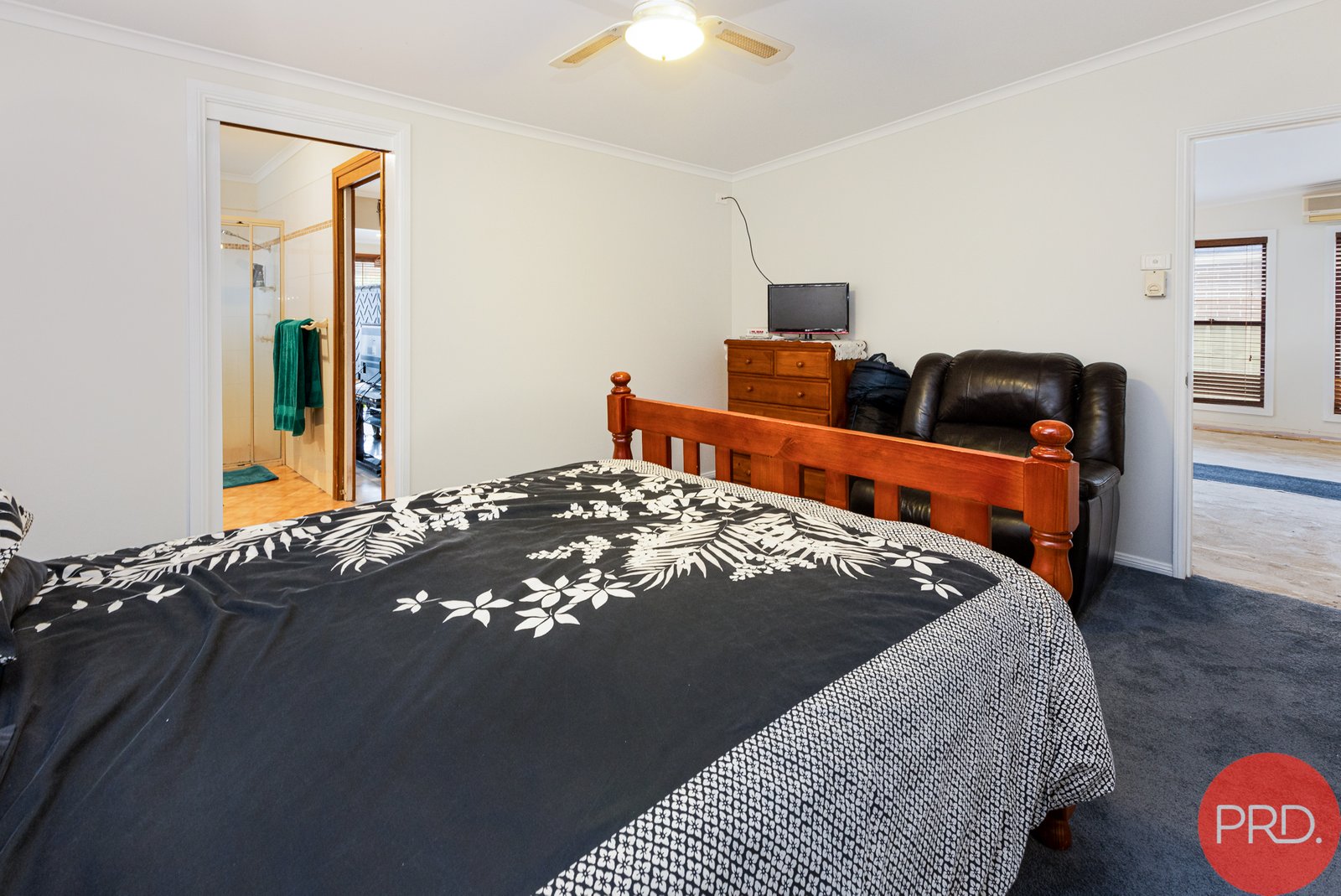 22 Victoria Street BRANXTON 23