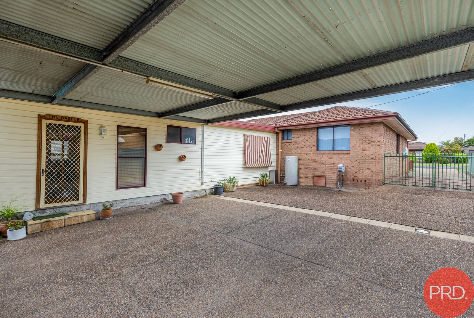 22 Victoria Street BRANXTON 24