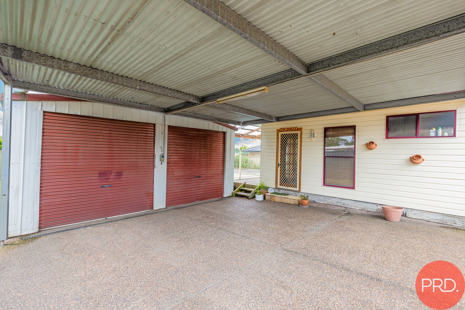 22 Victoria Street BRANXTON 25