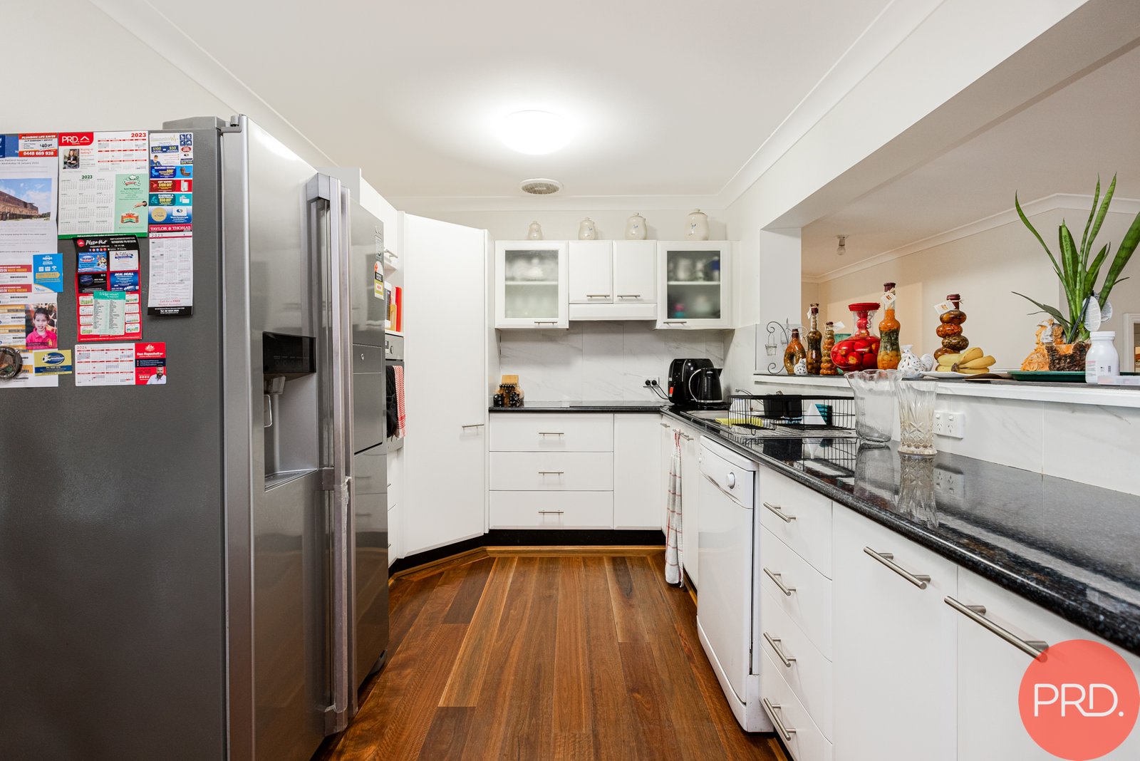 22 Victoria Street BRANXTON 26