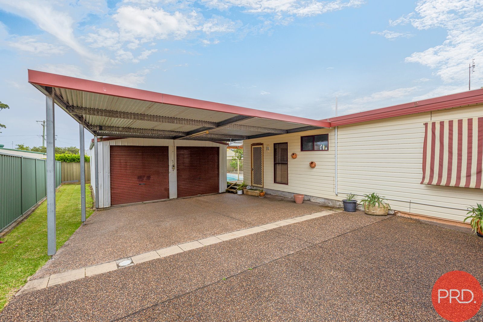 22 Victoria Street BRANXTON 27