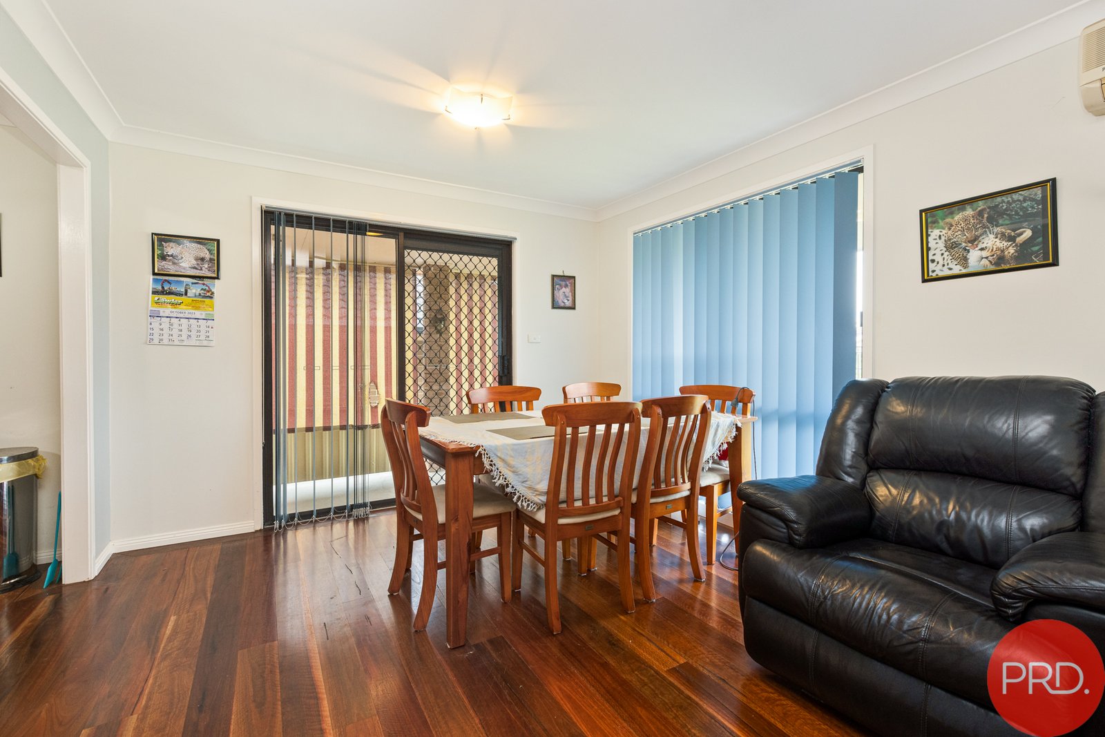 22 Victoria Street BRANXTON 28