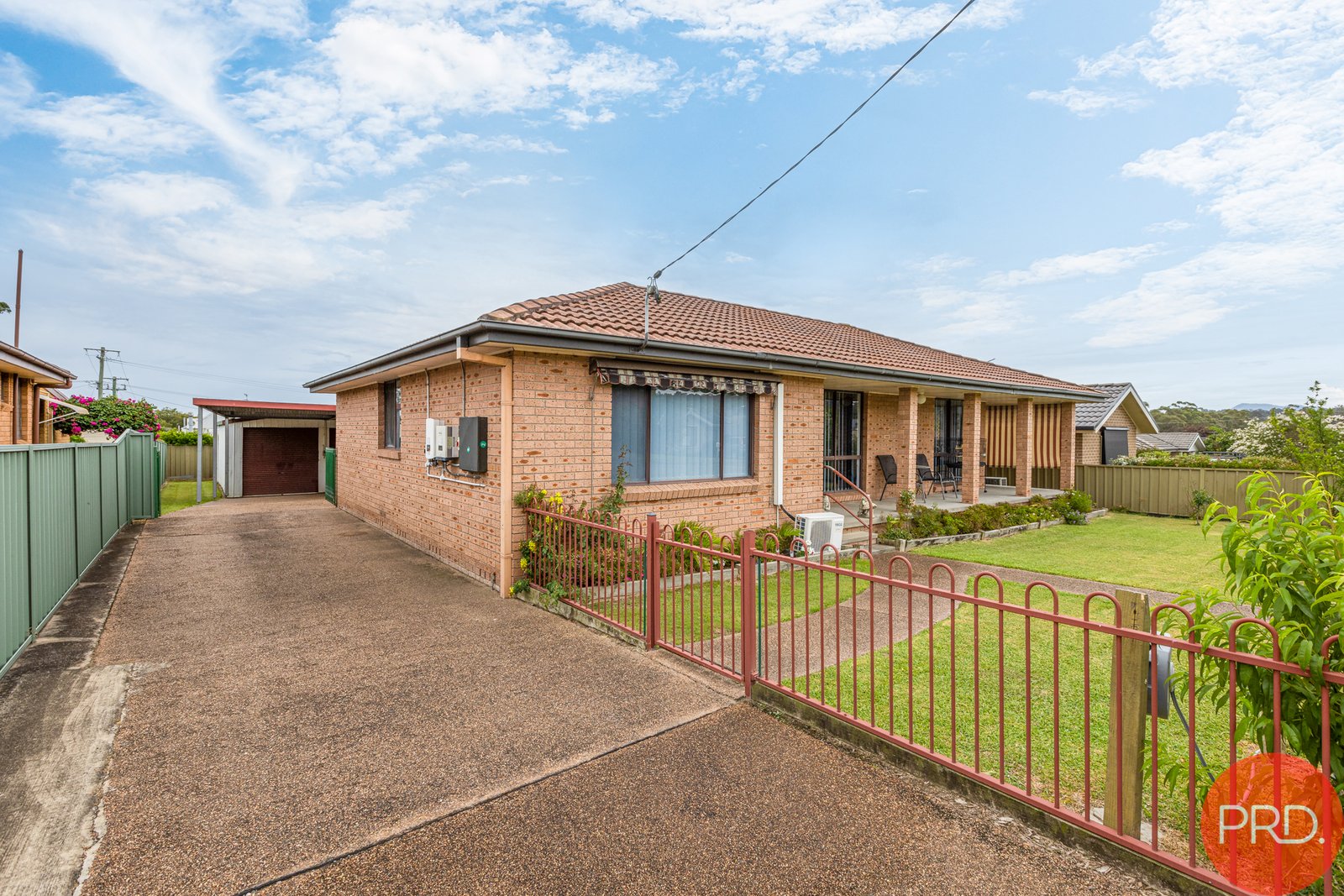 22 Victoria Street BRANXTON 29